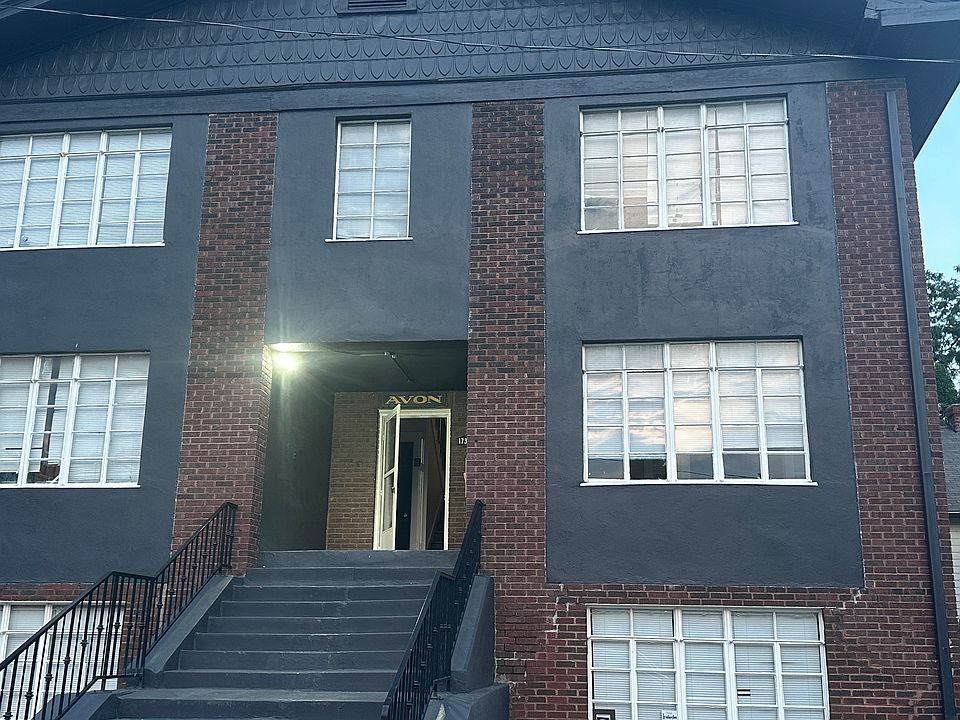 1st image of 1731 S Quincy Ave #3