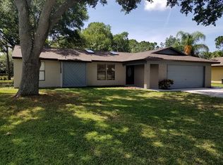 455 Cypress Lake Ct, Oldsmar, FL 34677