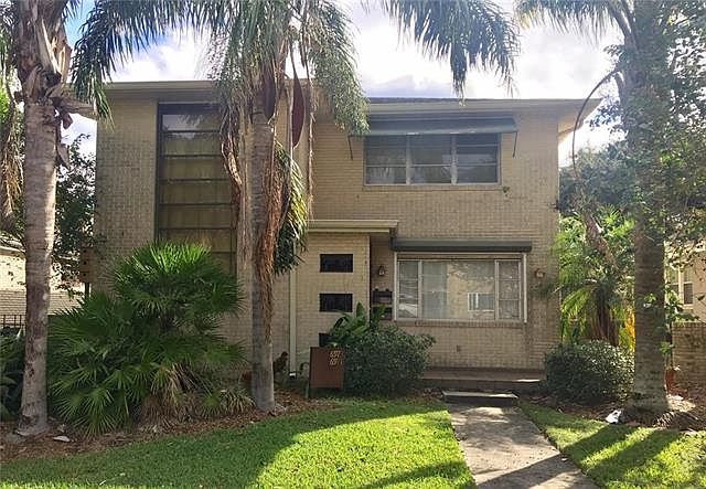 1st image of 6971 Milne Blvd