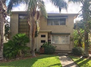 6971 Milne Blvd, New Orleans, LA 70124