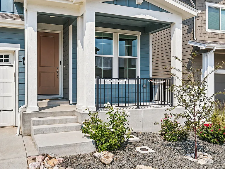 137 Mohawk Cir — Photo 3