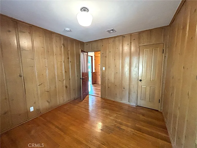 416 Drake Rd — Photo 15