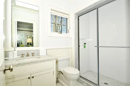 64 Gould St — Photo 10