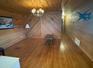 8719 Rebel Rd, Pensacola, FL 32526