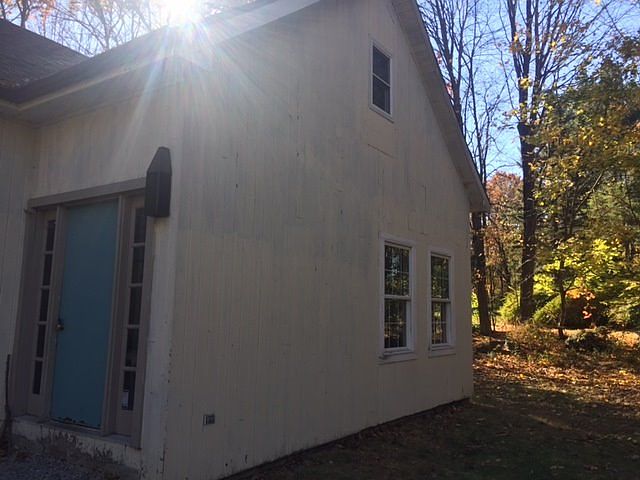 2nd image of 135 Partrick Ave