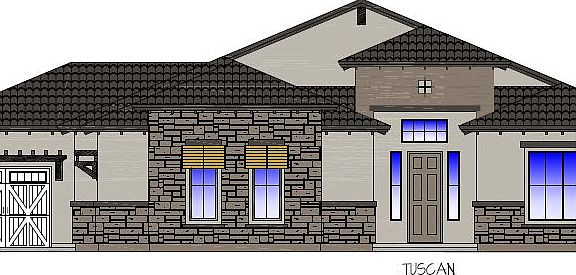 2nd image of 18814 E Country Meadows Dr #4E3E87