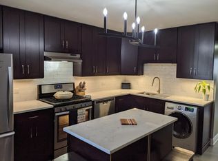 2530 W Carmen Ave #2, Chicago, IL 60625