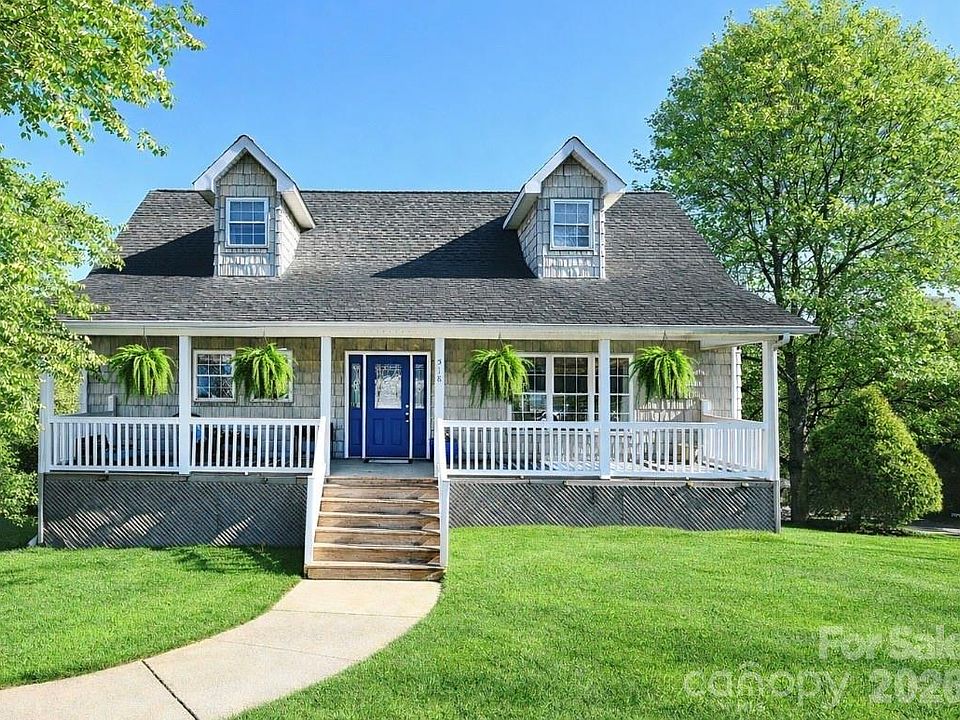 1st image of 518 30th Avenue Cir NE