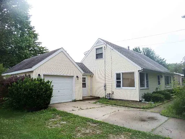 Property photo 2