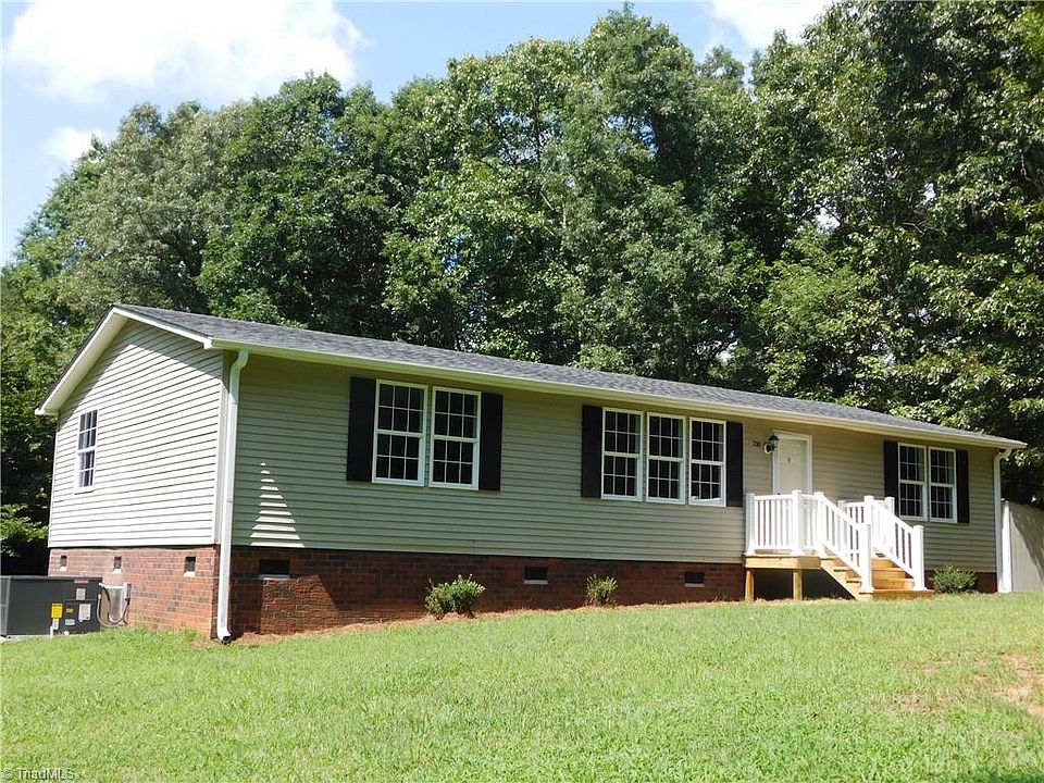 1st image of 230 Amy Ln