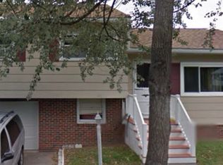 6 Dyer Ave, Salem, NH 03079