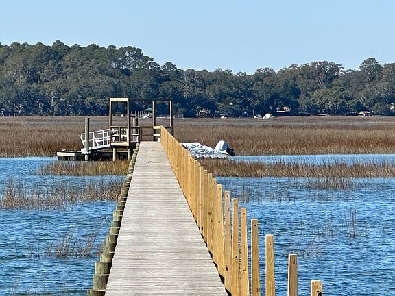 3rd image of 0 Allandale Plantation Rd