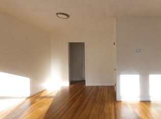 99 Osborne St APT 1, Danbury, CT 06810