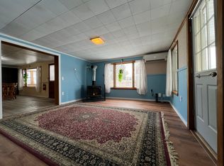 84 Mansfield Ave #A, Cambridge, VT 05444