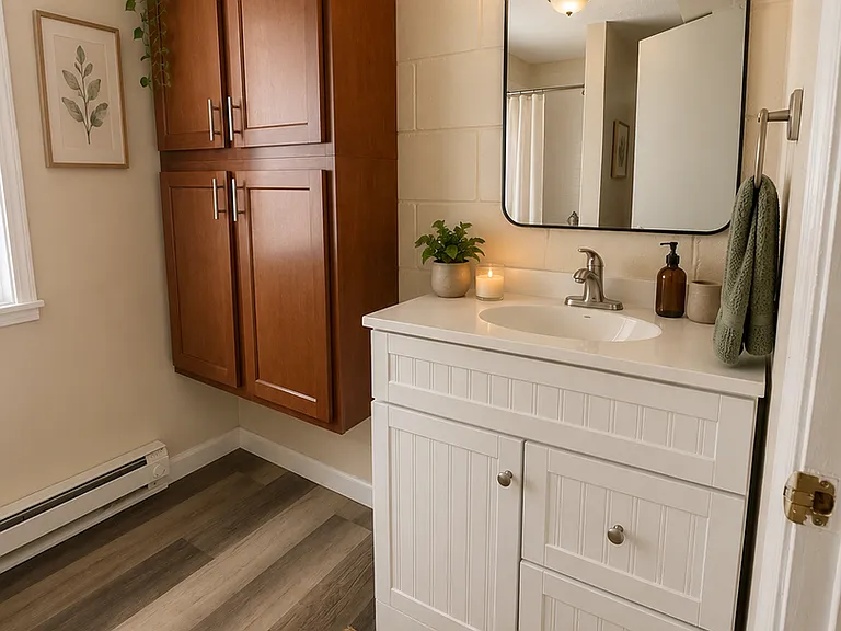 Maple Court — Photo 18