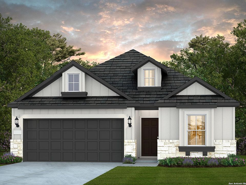 1st image of 12544 Liberty Hill