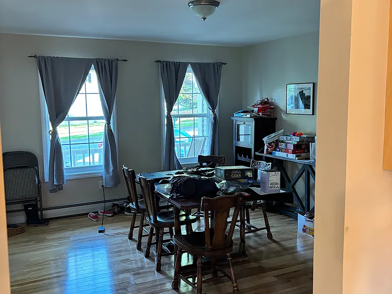 49 Bower St — Photo 12