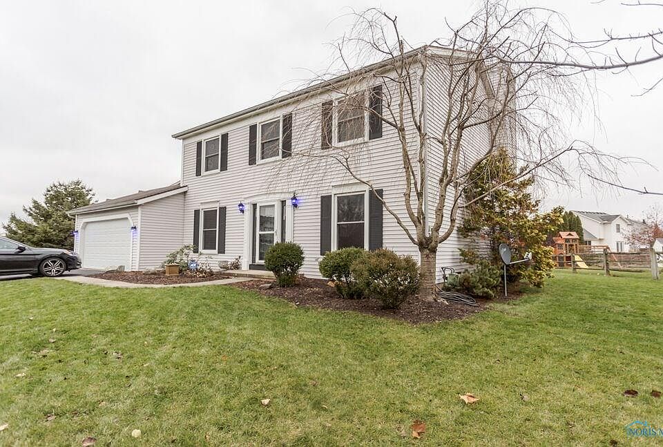 1st image of 1335 Running Brook Dr