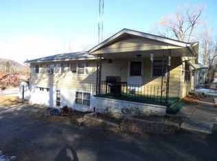 57 Hutchinson Ave, Wingdale, NY 12594