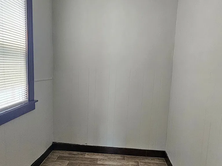 624 Dixwell Ave #11 — Photo 10