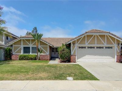 33405 Stern Wave Pl, Dana Point, CA, 92629