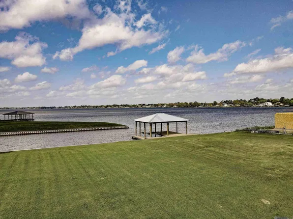 LOT 1A Miller Ln, Ventress, LA 70783
