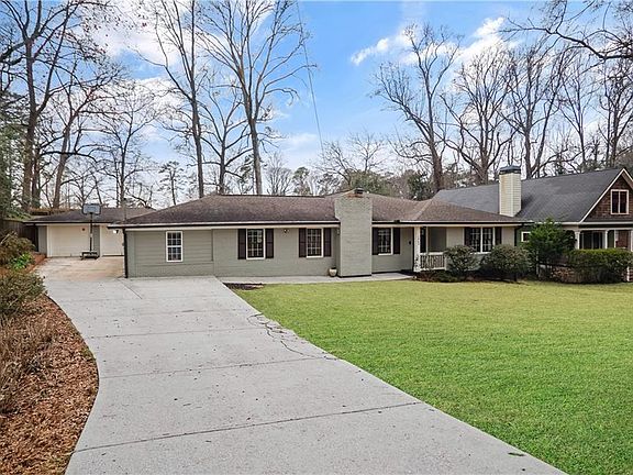 2nd image of 1963 Hooper St