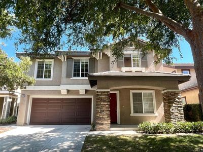 1734 Creekside Ln, Vista, CA, 92081
