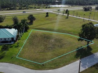 17336 Muscat Ln #1, Punta Gorda, FL 33955