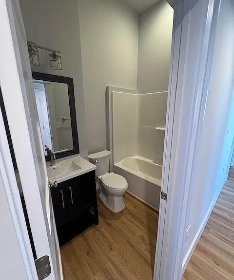 100 W Union St #300 — Photo 13