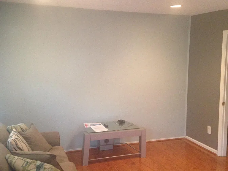 2306 Virginia Ave — Photo 1