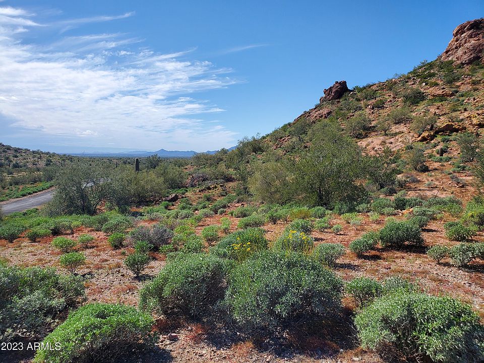 1st image of 26420 N EL PEDREGAL Circle #19