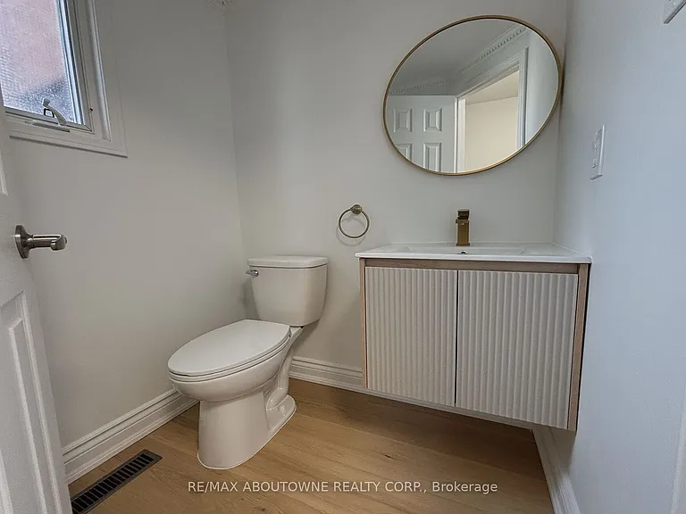 1114 Lindsay Dr — Photo 21