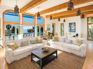 31663 Broad Beach Rd, Malibu, CA 90265