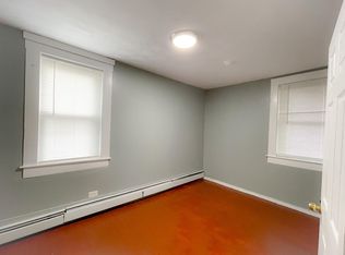 118 Bernon St #1, Providence, RI 02908