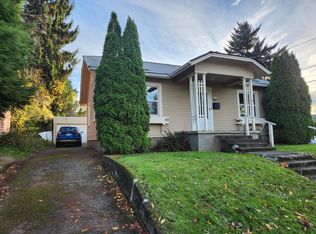 6204 NE Hoyt St, Portland, OR 97213