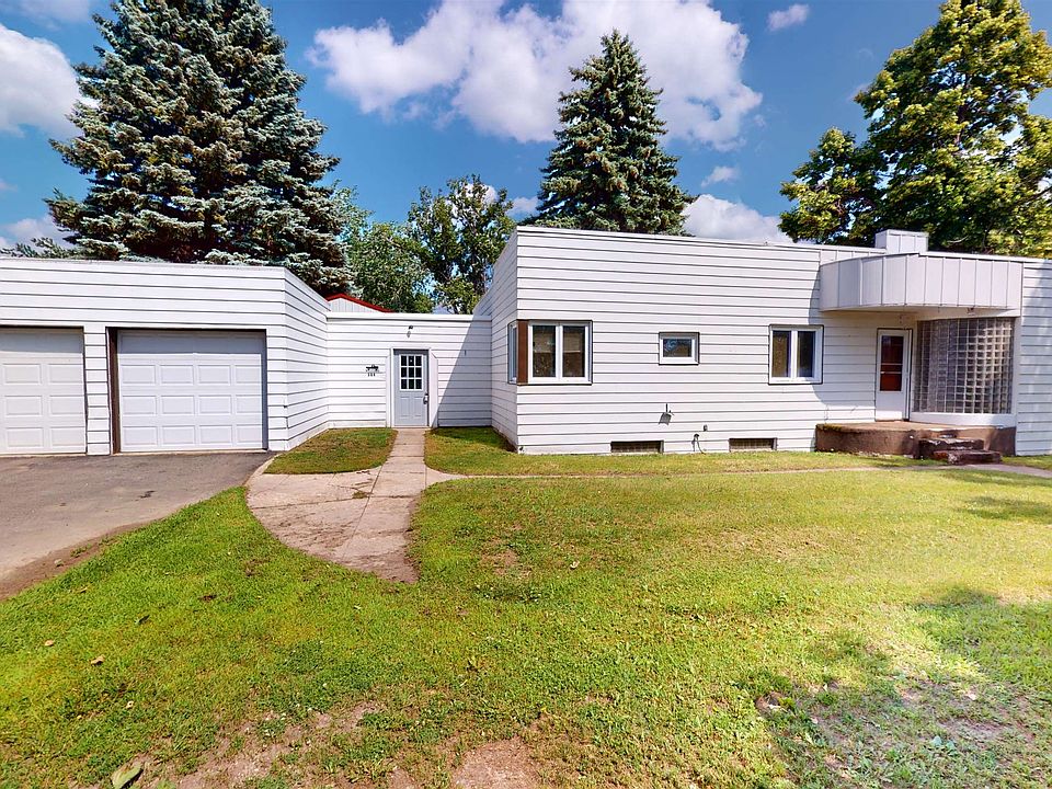 504 Main St, Anamoose, ND 58710 MLS 231672 Zillow