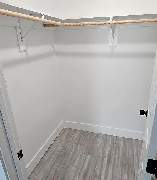 Unit Photo