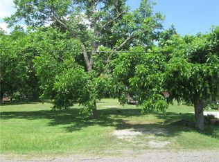 5008 N Goode Rd, Wilmer, TX 75172