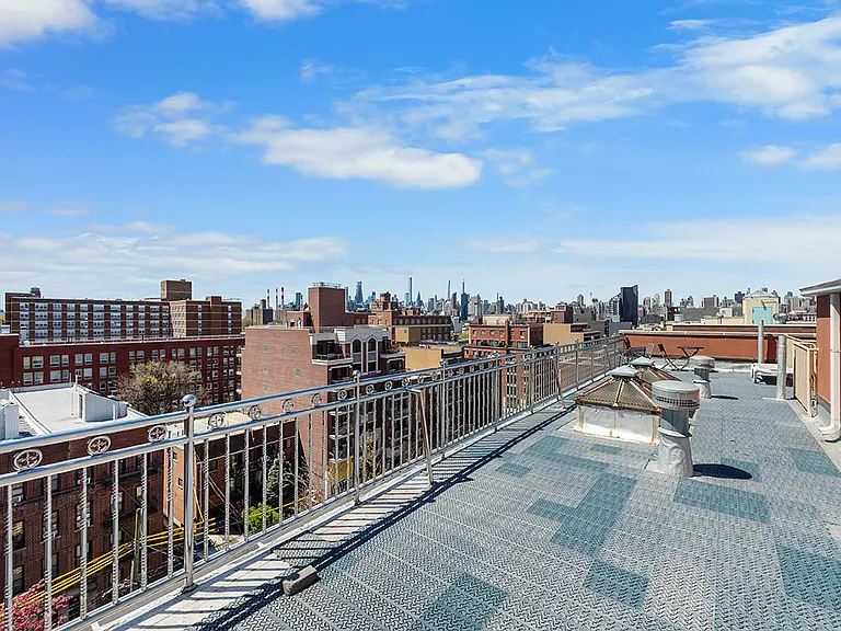 23-23 31st Ave #4G — Photo 6