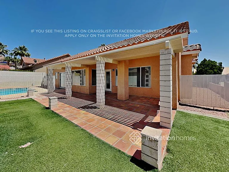 1167 Calico Ridge Dr — Photo 18