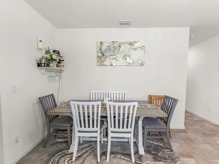 11044 SW Vasari Way — Photo 7
