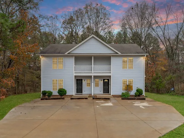 2200 Anthony Dr, Durham, NC 27705