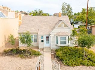 720 Glenwood Ave #A, Grand Junction, CO 81501