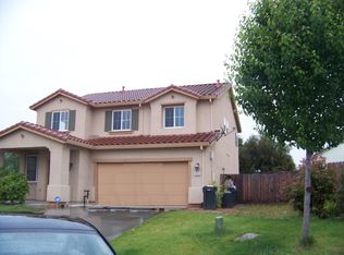 9119 Pebble Field Way, Sacramento, CA 95829