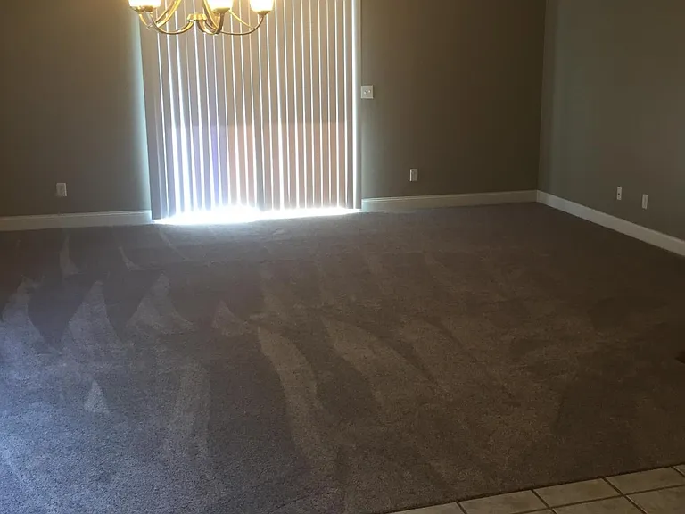 6503 S Avalon Ave — Photo 2