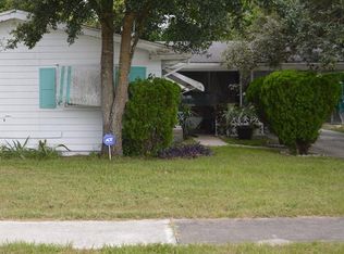 4681 Crescent Rd, Spring Hill, FL 34606