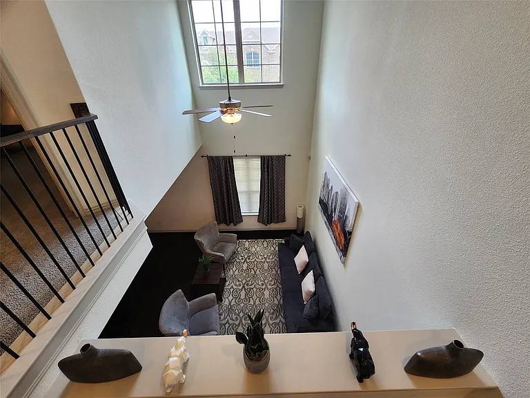 4126 Cascade Sky Dr — Photo 5