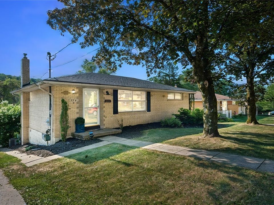 1st image of 116 Glenview Ave