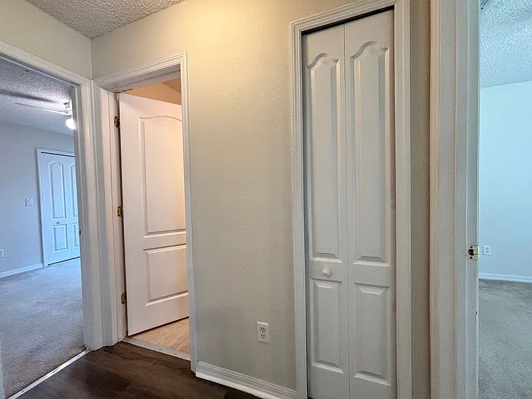 312 Turtle Dove Dr — Photo 17